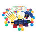 TTS Multi\-Skill Games Pack  hi\-res