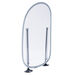 Social Distancing Desk Partitions 10pk Small  hi\-res