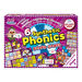 Smart Kids Letters and Sounds Phase 5 Board Games  hi\-res