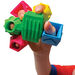 Create and Play Sensory Beads 24pk  hi\-res