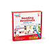 Reading Readiness Activity Set  hi\-res