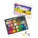 INSCRIBE Soft Assorted Art Pastels  hi\-res