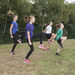 TTS High Intensity Interval Training HIIT Band  hi\-res