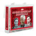 TTS KS1 Diverse Significant Individuals Activity Cards  hi\-res
