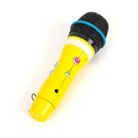 TTS Easi\-Speak 2  hi\-res
