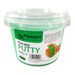 Therapy Putty Tubs  hi\-res