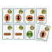 TTS A5 Bee\-Bot® Sequence Cards  hi\-res
