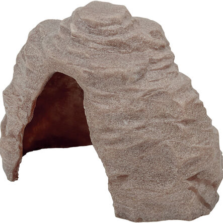Small World Play Cave  hi\-res