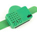 TTS Recordable Talking Clipboard  hi\-res