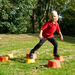 Step\-A\-Trail Forest Balance Beams 10pk  hi\-res