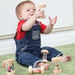 TTS Wooden Shake, Rattle Rollers  hi\-res