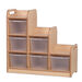 6 Cube Storage Left Hand  hi\-res