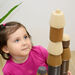 TTS Shades of Wood Stacking \x26 Posting People  hi\-res