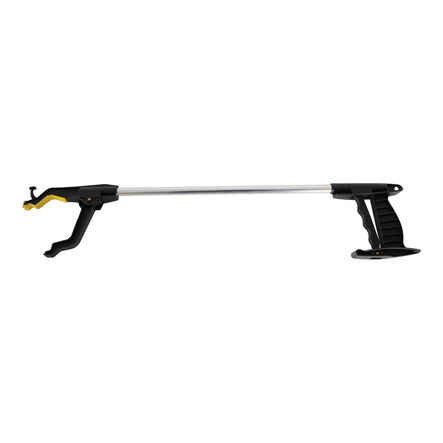 Handi\-Reacher  hi\-res
