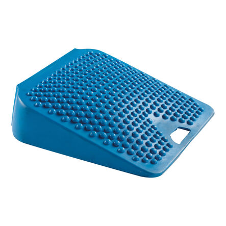 Sit on Wedge Posture Aid Medium  hi\-res