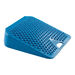 Sit on Wedge Posture Aid Medium  hi\-res