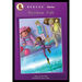 Rescue Series Catch Up Reading Decodable Book Pack 10pk  hi\-res