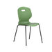 Arc Four Leg Chair  hi\-res