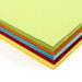 Brite Card Assorted 285gsm  hi\-res