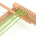 Hand Loom Class Kit 12pk  hi\-res