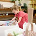 TTS Light Up Messy Pit Collection \x26 Glow Cubes  hi\-res