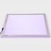 A3 Colour Changing Light Panel  hi\-res
