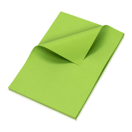 Card Single Colour  hi\-res