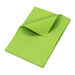 Card Single Colour  hi\-res