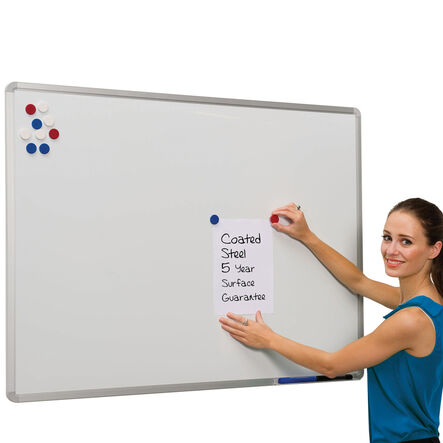 School Magnetic Whiteboards  hi\-res