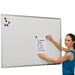 School Magnetic Whiteboards  hi\-res