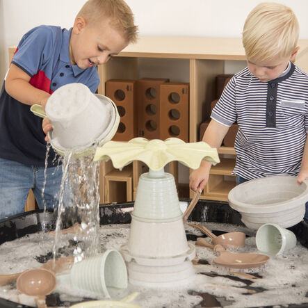 Sand and Water Eco Kit  hi\-res