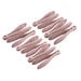 TTS Eco Tweezers 10pk  hi\-res