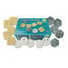 Count and Thread Stones 15pk  hi\-res