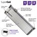 Professional A1 Paper Trimmers  hi\-res
