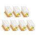 Play Sand 12kg  hi\-res