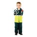Occupations Dress Up Paramedic Costume  hi\-res