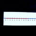 TTS Dry Wipe Table Top Number Lines 5pk  hi\-res