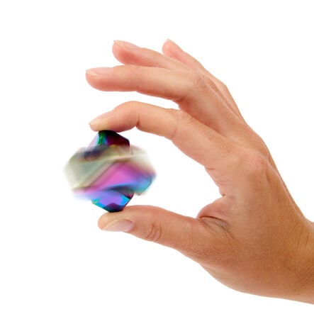 Bopster Fidget Spinners  hi\-res