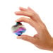 Bopster Fidget Spinners  hi\-res