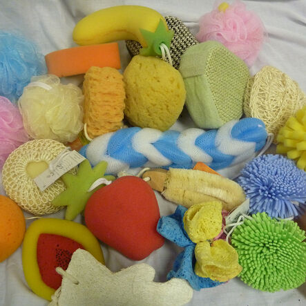 Sponge Set 15pk  hi\-res