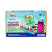 Numberblocks Sequencing Puzzle Set  hi\-res
