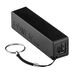 BYOR Kickoff Kit \- Servo + Distance  hi\-res