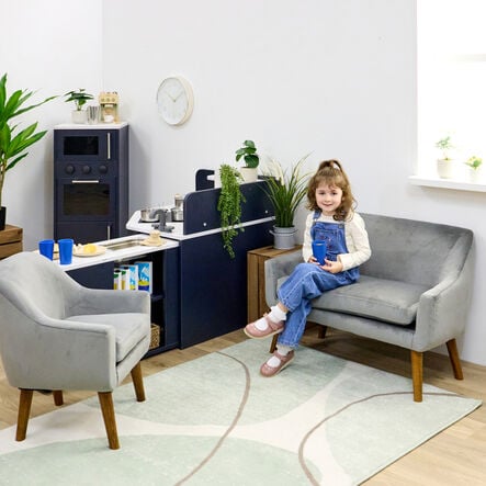 Emily Chair  hi\-res