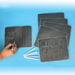 TTS Magnetic Writing Gel Boards  hi\-res