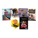 The Vikings Books 6pk  hi\-res