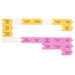 TTS British History Foam Timeline Chronology Tub  hi\-res