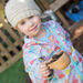 TTS Assorted Sizes Wooden Cup Collection 2pk  hi\-res