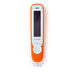 C\-Pen Exam Reader 2  hi\-res