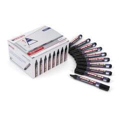 edding® 363 Whiteboard Markers 50pk  edding® 363 Whiteboard Markers 50pk  hi-res