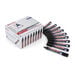 edding® 363 Whiteboard Markers 50pk  hi\-res